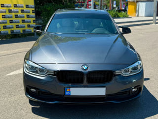 BMW 3 Series foto 3