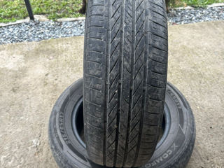 215/65 R17 фото 4