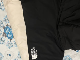 Palton The North Face TNF