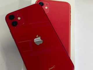 iPhone 11 foto 1