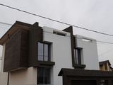 Duplex-4 nivele -Riscani -119999 euro foto 1