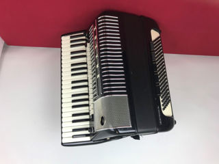 Аккордеон "Hohner ElectraVox" - 220 Евро foto 0