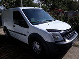 Ford Tourneo Connect foto 8