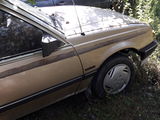 Opel Ascona foto 3