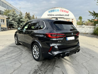 BMW X5 foto 2