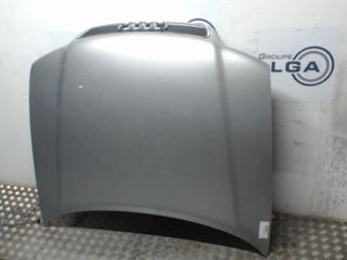 Capot Audi Radiator Turbina Cutii Piese Audi A4 B5 B6 B7 Piese Audi A6 C5 C6 foto 4