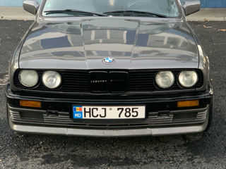 BMW 3 Series foto 2