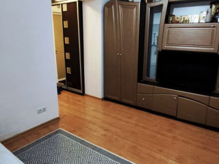 Apartament cu 1 cameră, 48 m², Centru, Stăuceni, Chișinău mun. foto 4