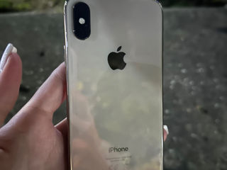 Iphone XS original