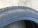 225/45 R18 Platin Rp420/ Доставка, livrare toata Moldova foto 7