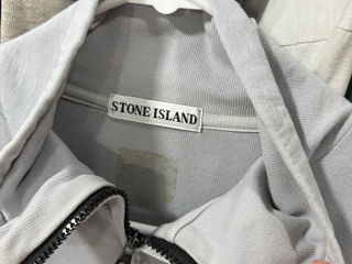 Stone island foto 6