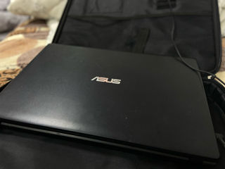 Asus X551M