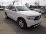 Dodge Durango foto 1