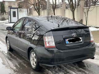 Arenda avto, Auto chirie, Chisinau Botanica, Livrare Aeroport si Chisinau. Toyota, Dacia foto 3