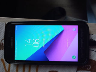 Продам Samsung Galaxy X-cover 4.   в хорошем состоянии. foto 9