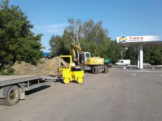 Bomag BW75 foto 6