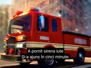 3-rm apt., 70 м², 3/5 fl.