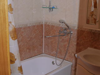 Apartament cu 2 camere, 55 m², Kavkaz, Bender/Tighina, Bender mun. foto 8