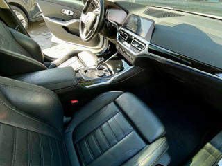 BMW 3 Series foto 15