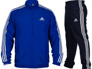 Adidas original