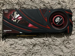 R9 290x 4gb