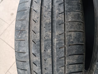 225/35ZR17--4шт.(Kumho) foto 2