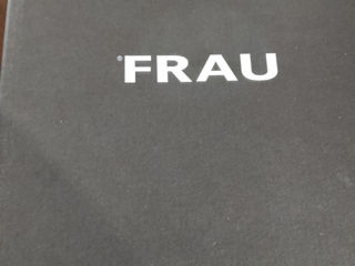 Frau foto 6