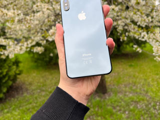 Iphone Xs Max 512GB foto 2