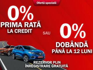 Ford Kuga foto 5
