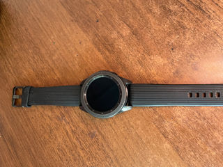 Samsung Galaxy Watch 40mm foto 2