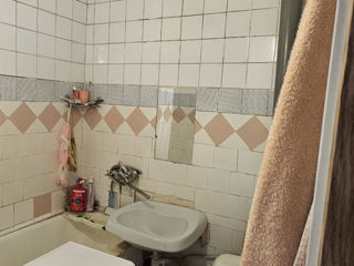 Ap. 2 cam., 44 м², 5/5 et.