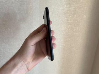 Iphone Xr Black foto 3