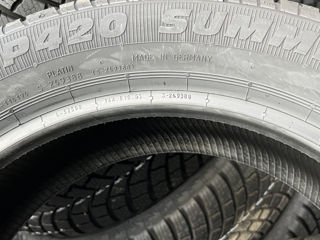 195/50 R15 Platin Rp420/ Доставка, livrare toata Moldova foto 7