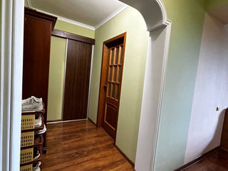 Apartament cu 1 cameră, 43 m², Botanica, Chișinău