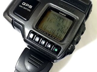 casio prt 1