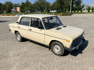 Lada / ВАЗ 2106