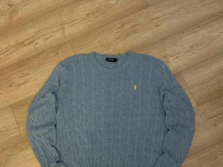 Polo Ralph Lauren, Adidas sweater, sweatshirt foto 2