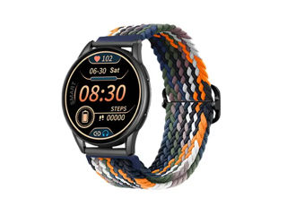 Xiaomi Kieslect K10 Strap
