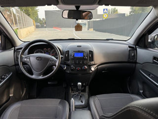 Hyundai i30 foto 13