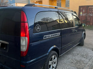 Mercedes Viano foto 4