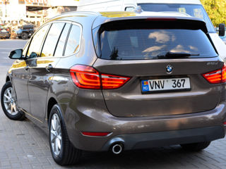 BMW 2 Series foto 4