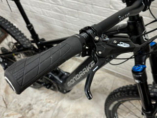 Mondraker crafty R foto 4