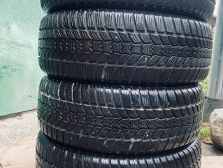 205/55 R16