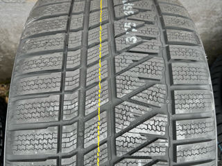 315/35 R20 Kumho Wintercraft WS71/ Доставка, livrare toata Moldova foto 3