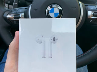 Airpods 2