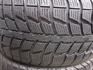 215/55 R17