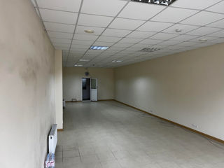 Spatiu comercial/oficii in orasul Causeni foto 2