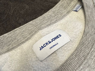 Jack & Jones foto 3