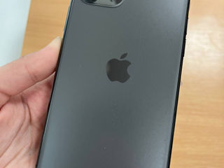 IPhone 11 Pro 256 gb