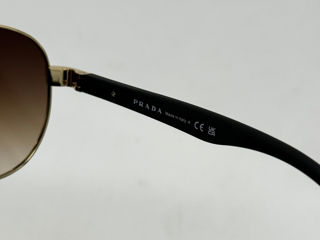Ochelari de soare Prada,Cartier foto 3